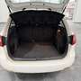 SEAT Ibiza ST Chili-Copa 1,6 TDI CR DPF Weiß - thumbnail 6