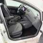 SEAT Ibiza ST Chili-Copa 1,6 TDI CR DPF Weiß - thumbnail 12