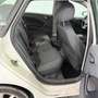 SEAT Ibiza ST Chili-Copa 1,6 TDI CR DPF Weiß - thumbnail 11