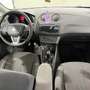 SEAT Ibiza ST Chili-Copa 1,6 TDI CR DPF Weiß - thumbnail 13