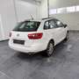SEAT Ibiza ST Chili-Copa 1,6 TDI CR DPF Weiß - thumbnail 4