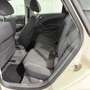 SEAT Ibiza ST Chili-Copa 1,6 TDI CR DPF Weiß - thumbnail 7