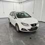 SEAT Ibiza ST Chili-Copa 1,6 TDI CR DPF Weiß - thumbnail 1
