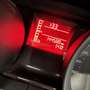 SEAT Ibiza ST Chili-Copa 1,6 TDI CR DPF Weiß - thumbnail 5