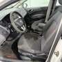 SEAT Ibiza ST Chili-Copa 1,6 TDI CR DPF Weiß - thumbnail 9