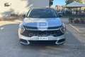 Kia Sportage Sportage 1.6 TGDi GPL Style Argento - thumbnail 2
