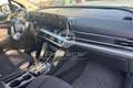 Kia Sportage Sportage 1.6 TGDi GPL Style Argento - thumbnail 13