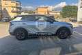Kia Sportage Sportage 1.6 TGDi GPL Style Argento - thumbnail 4