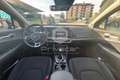 Kia Sportage Sportage 1.6 TGDi GPL Style Argento - thumbnail 9