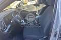 Kia Sportage Sportage 1.6 TGDi GPL Style Argento - thumbnail 11