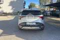 Kia Sportage Sportage 1.6 TGDi GPL Style Argento - thumbnail 6