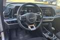 Kia Sportage Sportage 1.6 TGDi GPL Style Argento - thumbnail 10