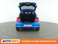 Suzuki Swift 1.2 DualJet Mild-Hybrid Top Blau - thumbnail 17