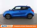Suzuki Swift 1.2 DualJet Mild-Hybrid Top Blau - thumbnail 3