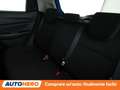 Suzuki Swift 1.2 DualJet Mild-Hybrid Top Blau - thumbnail 14