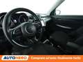 Suzuki Swift 1.2 DualJet Mild-Hybrid Top Blau - thumbnail 11