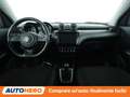 Suzuki Swift 1.2 DualJet Mild-Hybrid Top Blau - thumbnail 12