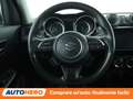 Suzuki Swift 1.2 DualJet Mild-Hybrid Top Blau - thumbnail 19