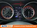 Suzuki Swift 1.2 DualJet Mild-Hybrid Top Blau - thumbnail 20