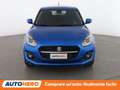 Suzuki Swift 1.2 DualJet Mild-Hybrid Top Blau - thumbnail 9