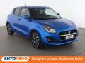 Suzuki Swift 1.2 DualJet Mild-Hybrid Top Blau - thumbnail 8