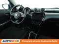Suzuki Swift 1.2 DualJet Mild-Hybrid Top Blau - thumbnail 13