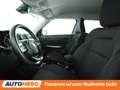 Suzuki Swift 1.2 DualJet Mild-Hybrid Top Blau - thumbnail 10
