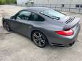 Porsche 911 997.2 Turbo PDK SERVICE NEU TOP ZUSTAND! Gris - thumbnail 8