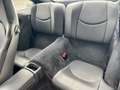 Porsche 911 997.2 Turbo PDK SERVICE NEU TOP ZUSTAND! Gris - thumbnail 17