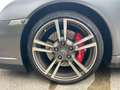 Porsche 911 997.2 Turbo PDK SERVICE NEU TOP ZUSTAND! Gris - thumbnail 10
