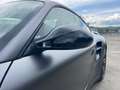 Porsche 911 997.2 Turbo PDK SERVICE NEU TOP ZUSTAND! Gris - thumbnail 11