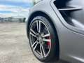 Porsche 911 997.2 Turbo PDK SERVICE NEU TOP ZUSTAND! Gris - thumbnail 12