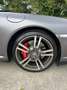 Porsche 911 997.2 Turbo PDK SERVICE NEU TOP ZUSTAND! Gris - thumbnail 20