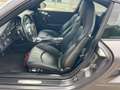 Porsche 911 997.2 Turbo PDK SERVICE NEU TOP ZUSTAND! Gris - thumbnail 19