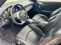 Porsche 911 997.2 Turbo PDK SERVICE NEU TOP ZUSTAND! Gris - thumbnail 13