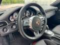 Porsche 911 997.2 Turbo PDK SERVICE NEU TOP ZUSTAND! Gris - thumbnail 15