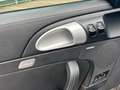Porsche 911 997.2 Turbo PDK SERVICE NEU TOP ZUSTAND! Gris - thumbnail 14