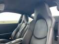 Porsche 911 997.2 Turbo PDK SERVICE NEU TOP ZUSTAND! Gris - thumbnail 16