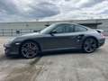 Porsche 911 997.2 Turbo PDK SERVICE NEU TOP ZUSTAND! Gris - thumbnail 9