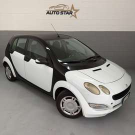 1.1 NEOPATENTATI