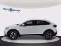Volkswagen Taigo 1.0 tsi life 95cv bijela - thumbnail 3