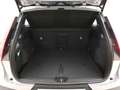 Volvo EX40 Extended Range Plus / Harman en Kardon audio / Sto Zilver - thumbnail 12