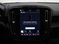 Volvo EX40 Extended Range Plus / Harman en Kardon audio / Sto Zilver - thumbnail 26