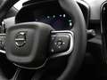 Volvo EX40 Extended Range Plus / Harman en Kardon audio / Sto Zilver - thumbnail 33