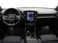 Volvo EX40 Extended Range Plus / Harman en Kardon audio / Sto Zilver - thumbnail 10