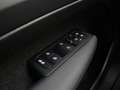 Volvo EX40 Extended Range Plus / Harman en Kardon audio / Sto Zilver - thumbnail 21