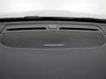 Volvo EX40 Extended Range Plus / Harman en Kardon audio / Sto Zilver - thumbnail 34