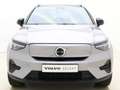 Volvo EX40 Extended Range Plus / Harman en Kardon audio / Sto Zilver - thumbnail 3