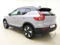 Volvo EX40 Extended Range Plus / Harman en Kardon audio / Sto Zilver - thumbnail 5