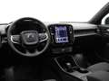 Volvo EX40 Extended Range Plus / Harman en Kardon audio / Sto Zilver - thumbnail 17